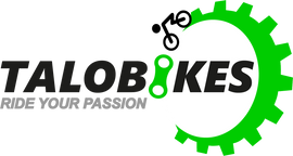 talobikes
