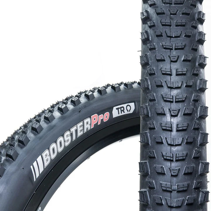 NEUMATICO KENDA BOOSTER PRO 27.5X2.20 TR 120 TPI talobikes