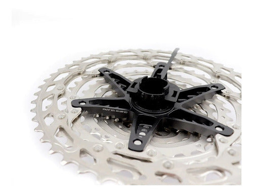 Shimano deore 12v discount precio