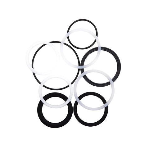 Kit de sellos 50 hr shock Fox float 803-00-142