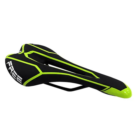 Asiento M.T.B Vanguard FREE VERDE