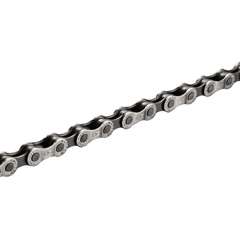 Cadena Shimano 7/8V  CN-HG71, 116 Links en Bolsa