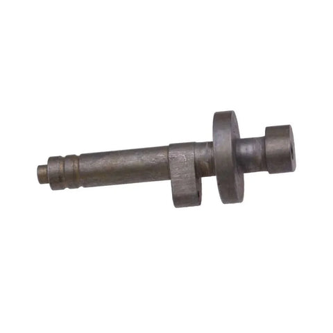 Cam: CD Travel Adj, Nude 3 & 4, CTD Dish & DPS Push-Lock