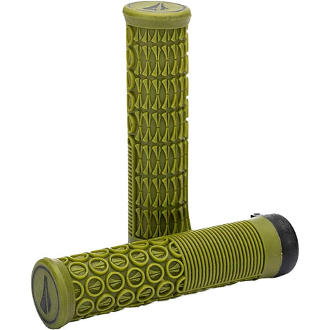Puño SDG Thrice 33 mm Olive