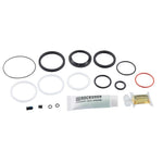 KIT RETEN SHOCK TREK REAKTIV 200H