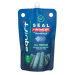 Recarga Líquido Tubular Squirt Lubes 120ml (con Beadblock)