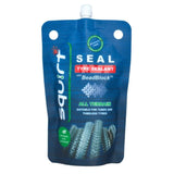 Recarga Líquido Tubular Squirt Lubes 120ml (con Beadblock)