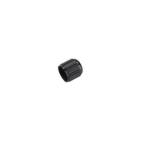 Tapa Air Valve Fox Black