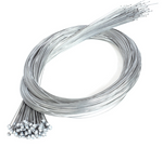 Cable de freno Corriente V-Brake MTB 2 MTS