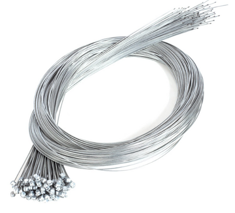 Cable de freno Corriente V-Brake MTB 2 MTS