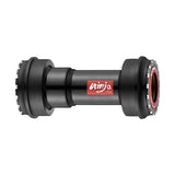 Token Juego de motor BB841T-46 Ninja PF30 24mm