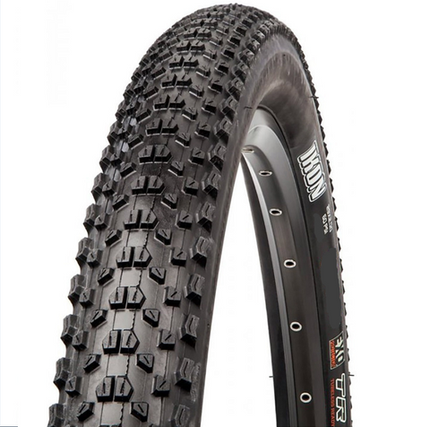maxxis kevlar 29x2.20 IKON EXO/TR