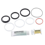 Kit reten Rock Shox 50H Monarch HV + / XX/RL B1 R/RT3 C1