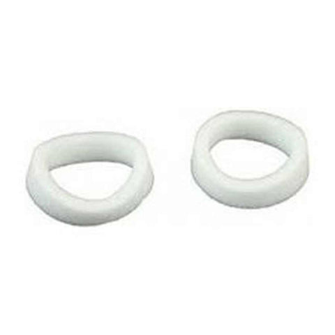 Kit Esponjas Horquilla 32x5mm