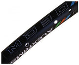 Llanta Alexrims MD30 SSE 29" 32h