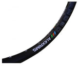 Llanta Alexrims MD30 SSE 29" 32h