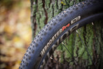 NEUMATICO KENDA BOOSTER PRO 27.5X2.20 TR 120 TPI