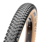 Neumático Maxxis IKON EXO/TR/TANWALL 27.5 x 2.2 Kevlar