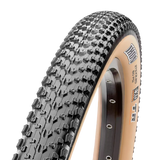 Neumático Maxxis IKON EXO/TR/TANWALL 27.5 x 2.2 Kevlar