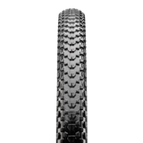 Neumático Maxxis IKON EXO/TR/TANWALL 27.5 x 2.2 Kevlar