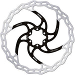 Galfer Rotor Disc Wave Ebike 203mm