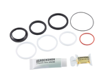 Kit Reten Shock Monarch AIR Debon 50H