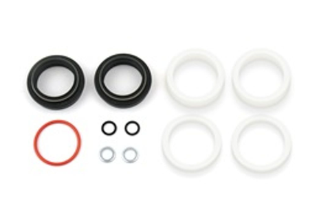 Kit UPGRADE Retenes 32mm Sid/revelation/reba/ar