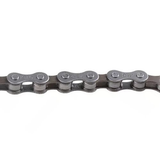 Cadena 1/2 x 1/8 HV410 Caja 1V