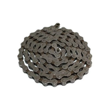 Cadena 1/2 x 1/8 HV410 Caja 1V
