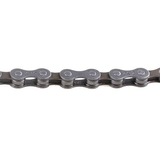 Cadena HV408 6V 1/2x3/32" Caja