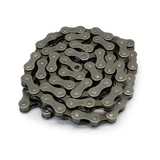 Cadena HV408 6V 1/2x3/32" Caja