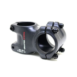 Tee de Manubrio MTB 40mm