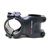 Tee de Manubrio MTB 40mm
