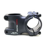 Tee de Manubrio MTB 40mm