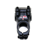 Tee de Manubrio MTB 40mm