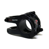 Tee Manubrio MTB 35.8x35