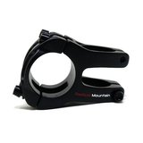 Tee Manubrio MTB 35.8x35