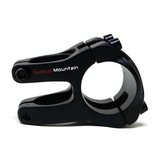Tee Manubrio MTB 35.8x35