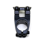 Tee Manubrio MTB 35.8x35