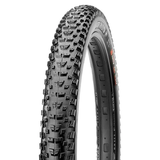 Neumatico Maxxis Rekon Kevlar 29×2.40 EXO/TR