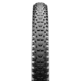 Neumatico Maxxis Rekon Kevlar 29×2.40 EXO/TR