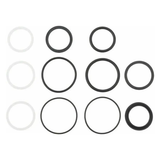 Kit de sellos X-Fusion, O2 Air Can Seal Kit, 1 set
