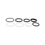 Kit de sellos X-Fusion, O2 Air Can Seal Kit, 1 set