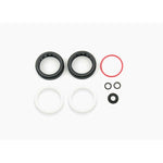 Reten Rs 38 mm