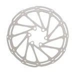 Rotor PBR-07 160 MM