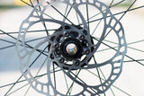 Disco Magura Storm SL.2 180mm