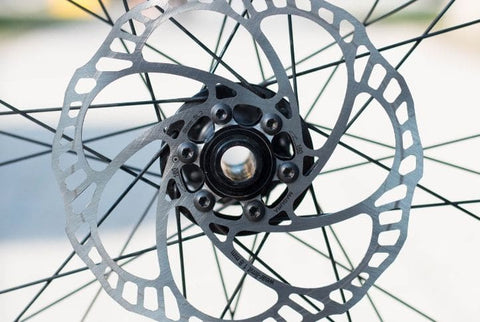 Disco Magura Storm SL.2 180mm