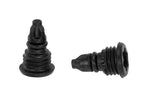 Magura EBT Screws (2u)