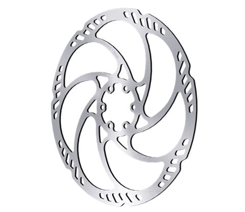 Disco Magura Storm HC 180 MM