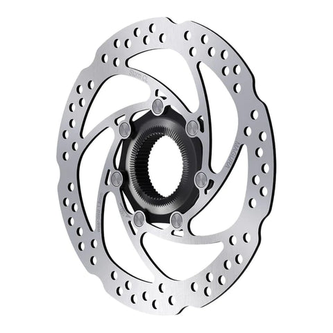 ROTOR MAGURA STORM CL 203 MM